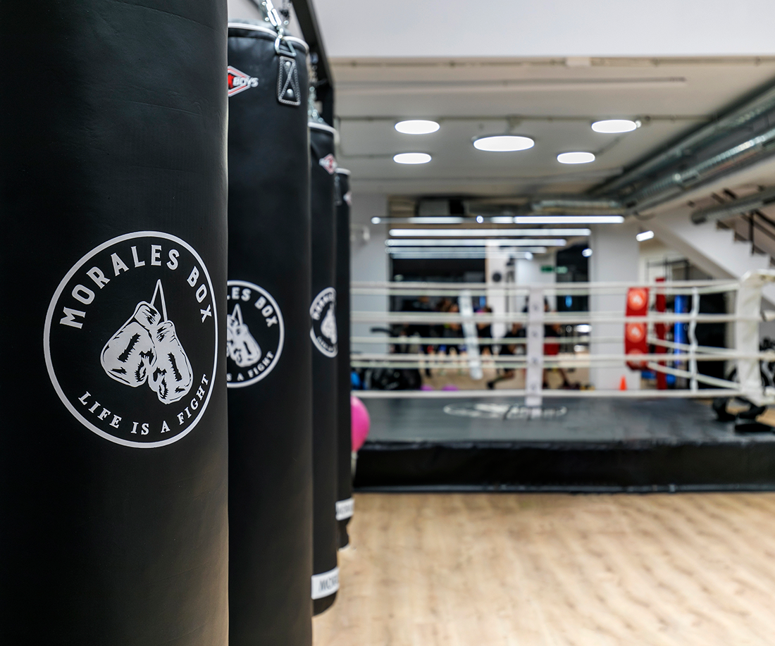 Morales Box Gimnasios-6